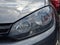 2013 Volkswagen Golf 2.5L 2-Door
