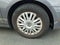 2013 Volkswagen Golf 2.5L 2-Door