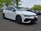 2024 Volkswagen Golf R 2.0T
