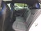 2024 Volkswagen Golf R 2.0T