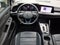 2024 Volkswagen Golf R 2.0T