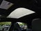 2024 Volkswagen Golf R 2.0T