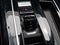 2024 Volkswagen Golf R 2.0T