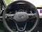 2024 Volkswagen Golf R 2.0T