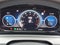 2024 Volkswagen Golf R 2.0T