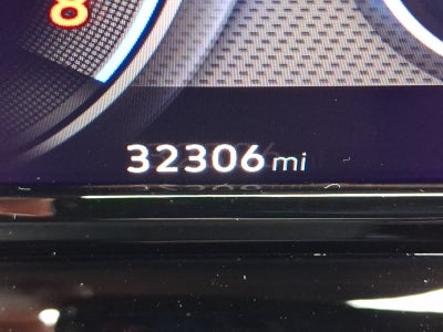 2024 Volkswagen Golf R 2.0T