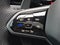 2024 Volkswagen Golf R 2.0T