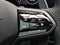 2024 Volkswagen Golf R 2.0T
