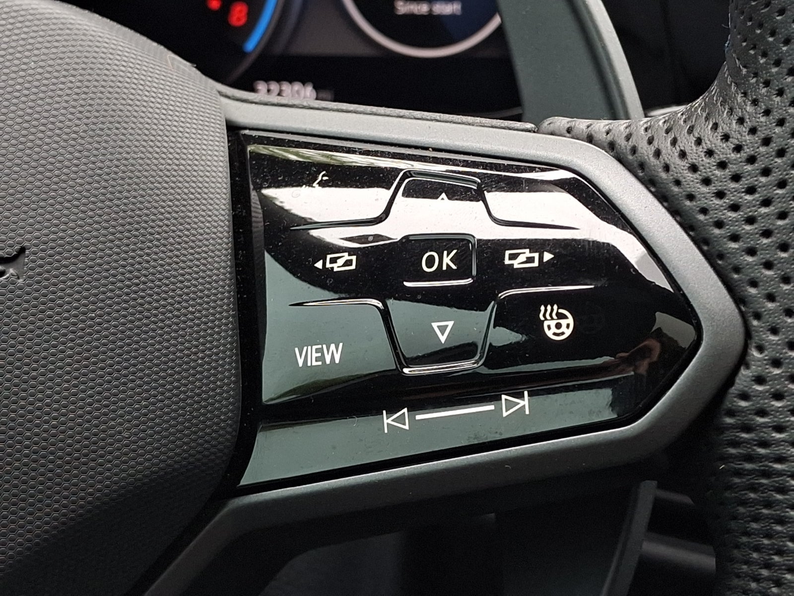 2024 Volkswagen Golf R 2.0T