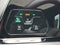 2024 Volkswagen Golf R 2.0T