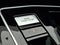 2024 Volkswagen Golf R 2.0T