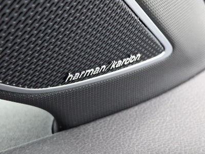 2024 Volkswagen Golf R 2.0T