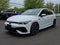 2024 Volkswagen Golf R 2.0T
