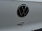 2024 Volkswagen Golf R 2.0T