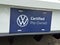 2024 Volkswagen Golf R 2.0T