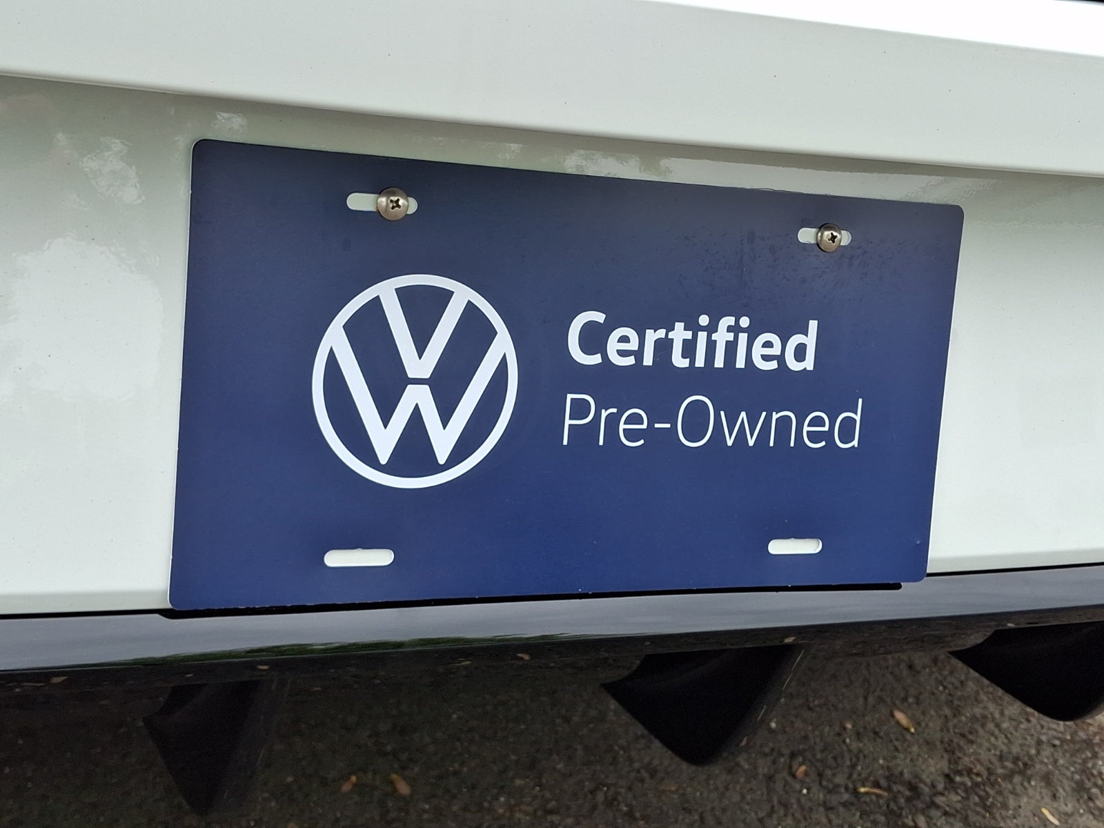 2024 Volkswagen Golf R 2.0T