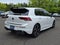 2024 Volkswagen Golf R 2.0T