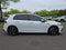 2024 Volkswagen Golf R 2.0T