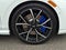2024 Volkswagen Golf R 2.0T