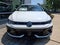 2026 Volkswagen Golf R 2.0T DSG