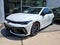 2026 Volkswagen Golf R 2.0T DSG
