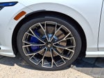2026 Volkswagen Golf R 2.0T DSG