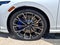 2026 Volkswagen Golf R 2.0T DSG