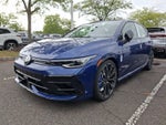 2026 Volkswagen Golf R 2.0T DSG
