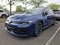 2026 Volkswagen Golf R 2.0T DSG