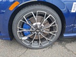2026 Volkswagen Golf R 2.0T DSG