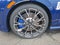 2026 Volkswagen Golf R 2.0T DSG