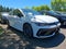 2026 Volkswagen Golf R 2.0T DSG