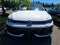 2026 Volkswagen Golf R 2.0T DSG