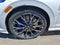 2026 Volkswagen Golf R 2.0T DSG