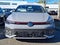 2026 Volkswagen Golf GTI S
