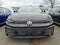 2026 Volkswagen Golf GTI S