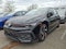 2026 Volkswagen Golf GTI S