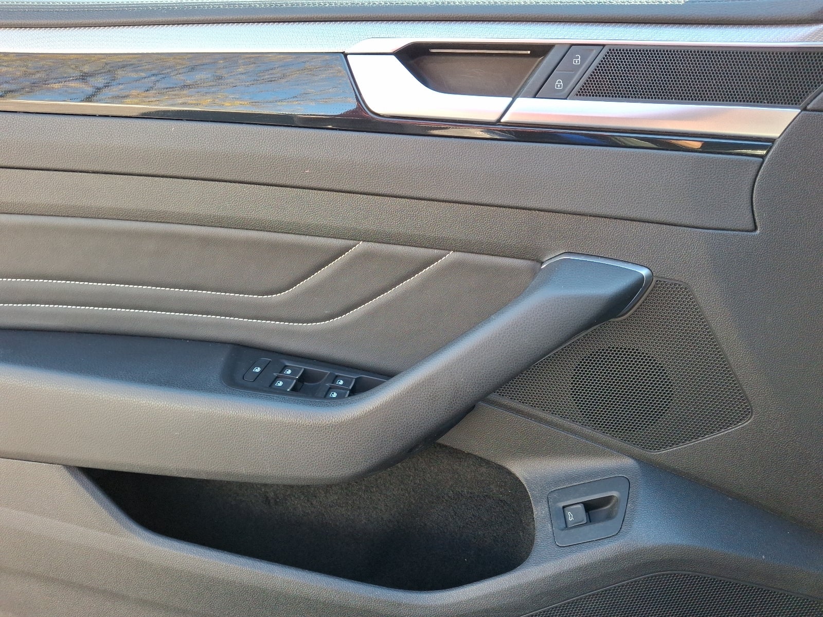 2021 Volkswagen Arteon 2.0T SEL R-Line