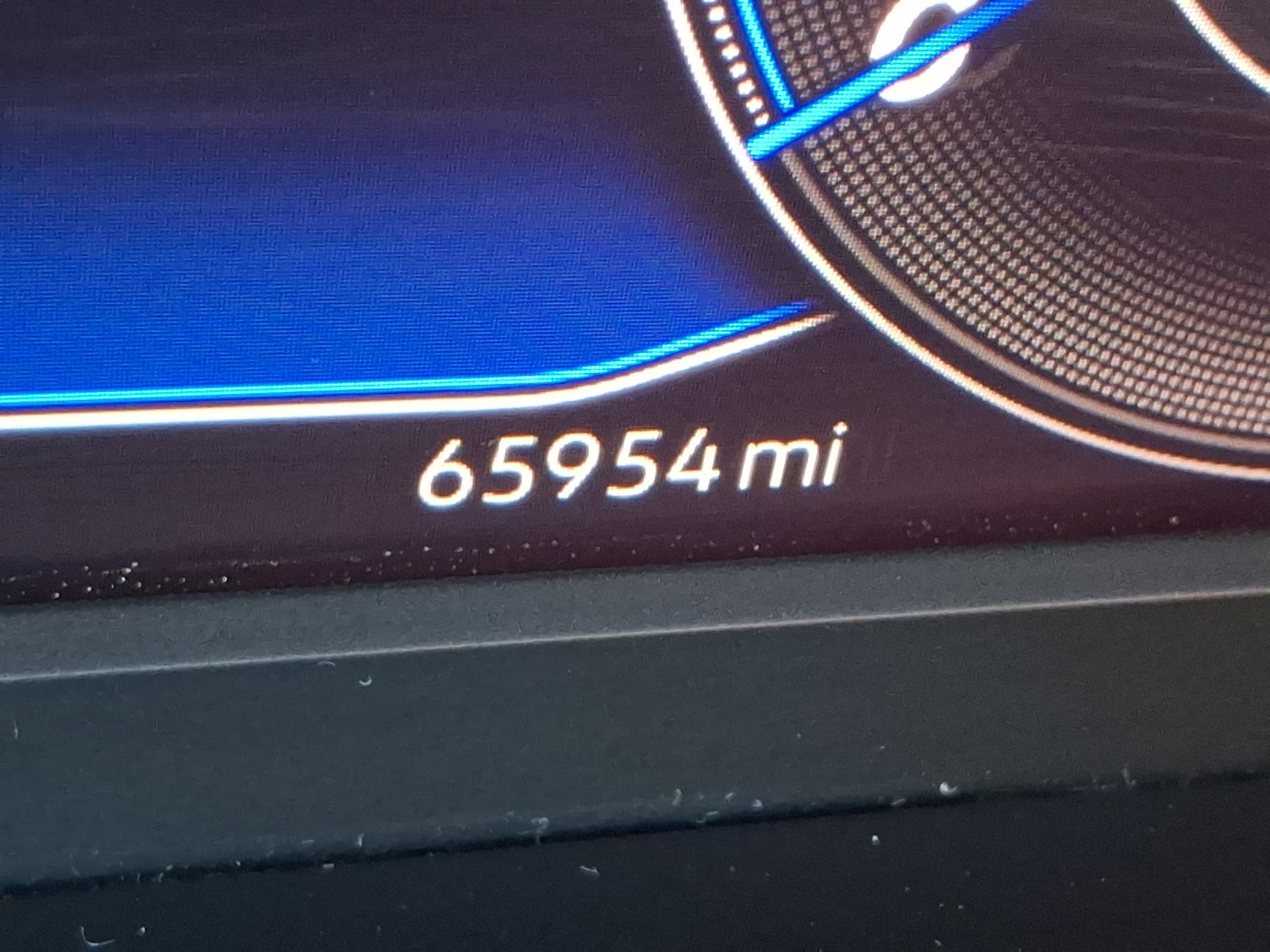 2021 Volkswagen Arteon 2.0T SEL R-Line