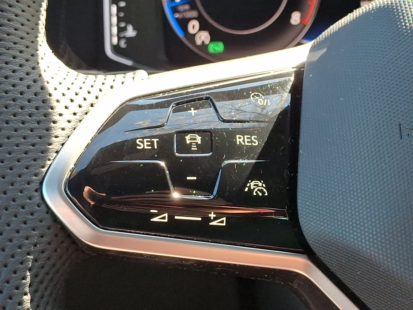 2021 Volkswagen Arteon 2.0T SEL R-Line