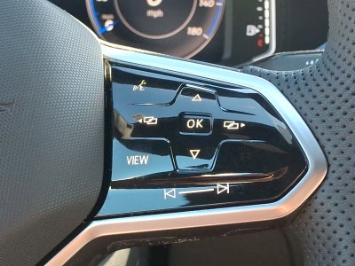 2021 Volkswagen Arteon 2.0T SEL R-Line