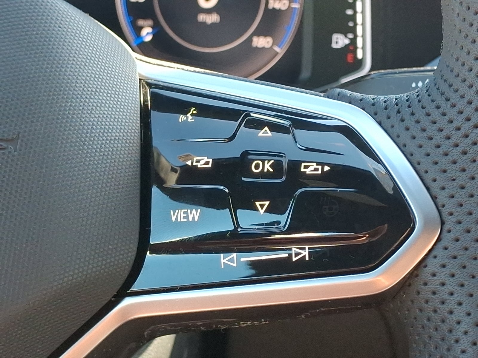 2021 Volkswagen Arteon 2.0T SEL R-Line