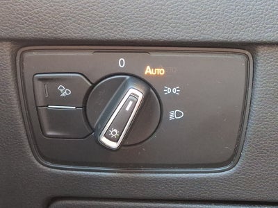 2021 Volkswagen Arteon 2.0T SEL R-Line