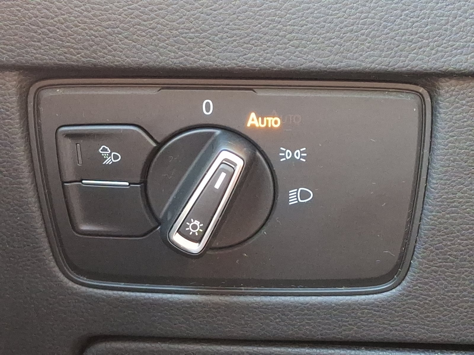 2021 Volkswagen Arteon 2.0T SEL R-Line