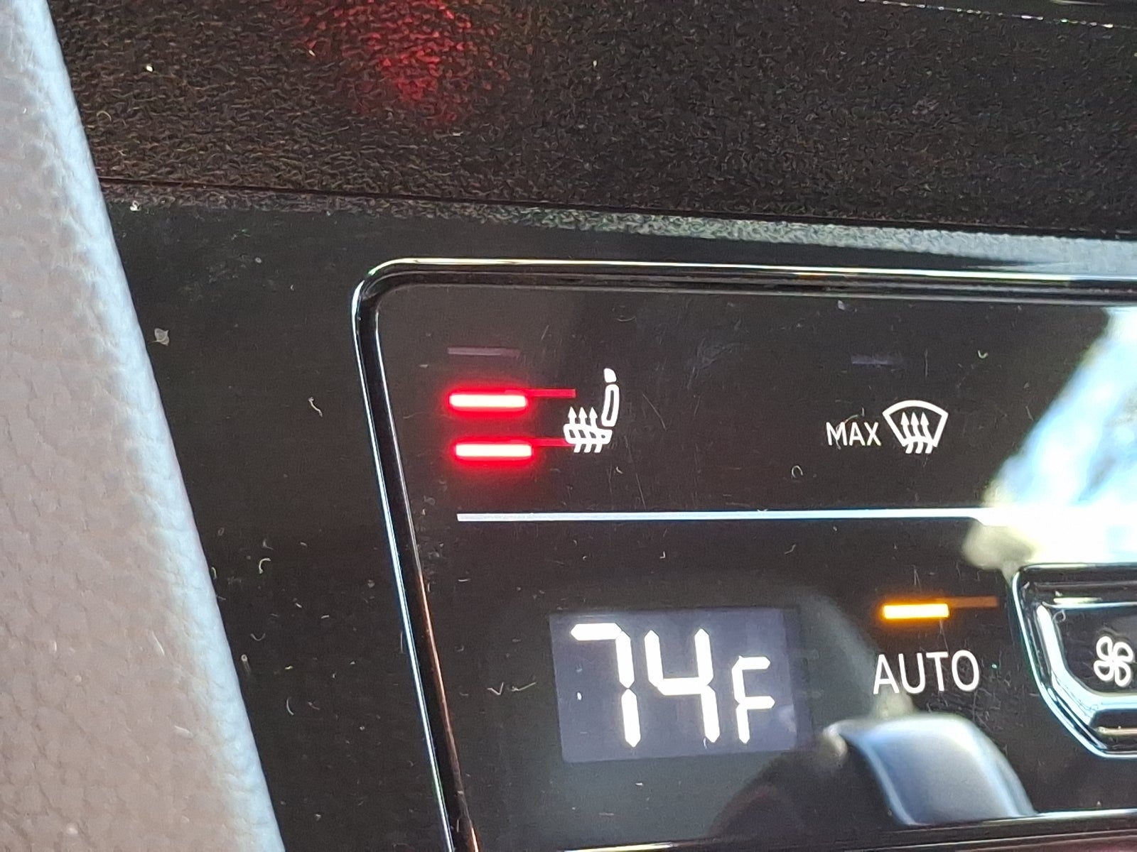 2021 Volkswagen Arteon 2.0T SEL R-Line