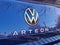 2021 Volkswagen Arteon 2.0T SEL R-Line