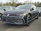 2026 Volkswagen Golf GTI Autobahn