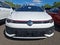2026 Volkswagen Golf GTI Autobahn