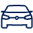 Hamilton Volkswagen in Hamilton NJ