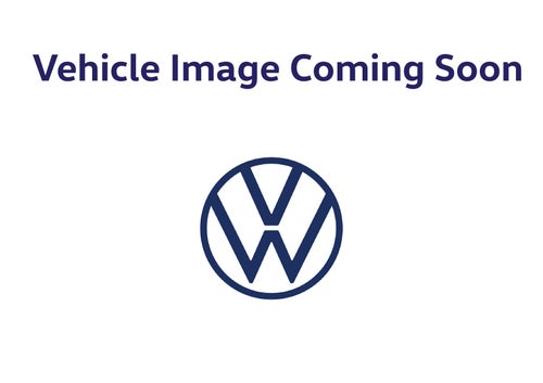 Vehicle Photos Unavailable Please Check Back Soon